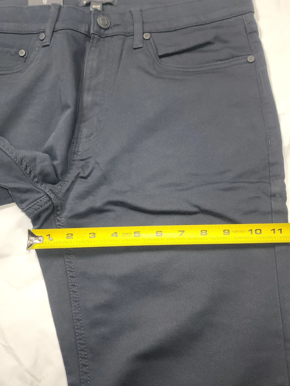 Banana Republic banana republic